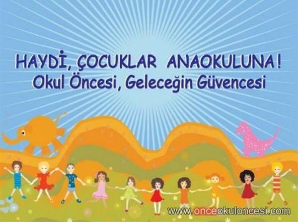 İDAREYE ve ÖĞRETMENLERİMİZE DUYURULUR !!